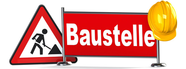 Willkommen