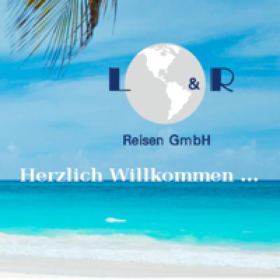 L&R-Reisen GmbH